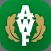 AWF Warszawa