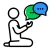 MyPrayerGroup