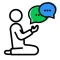 MyPrayerGroup