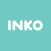inko