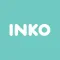 inko