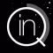 Get inQ