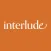 Interlude Women's Health