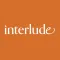 Interlude Women's Health