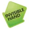 InvisibleHand
