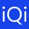 iQi Displays