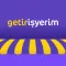 getir işyerim