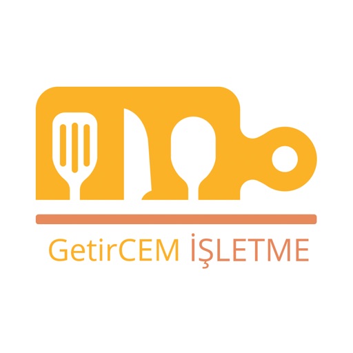 Getircem İşletme Getircem İşletme