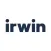 Irwin Mobile App