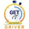 Get It Driver