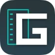 GET Valet Office