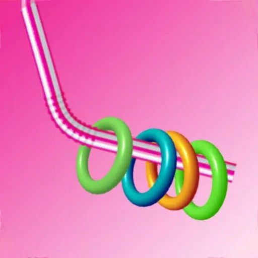 Get It Out Off The Hook Get It Out Off The Hook