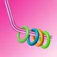 Get It Out Off The Hook