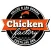 Chicken Factory Chile