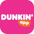 Dunkin' App Chile