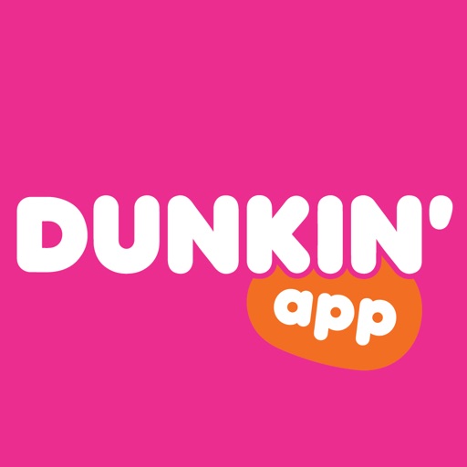 Dunkin' App Chile Dunkin' App Chile