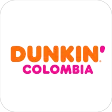 Dunkin' Colombia