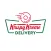 Krispy Kreme