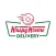 Krispy Kreme México