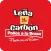 Leña y Carbón Perú