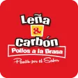Leña y Carbón Perú Leña y Carbón Perú