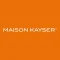 Maison Kayser México