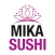 Mika Sushi