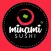 Minami Sushi