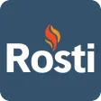 Rosti