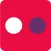 Sushi Itto Mx