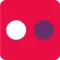 Sushi Itto Mx