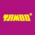 Tambo