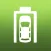 Juxt App