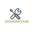 krowdService