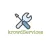 krowdService