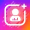 Get Likes Splice for Instagram