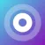 lilspace - Unplug Time Tracker