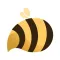 Lobee