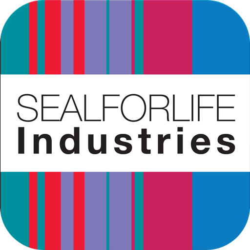 Seal For Life