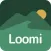 Loomi - Loue ton matériel
