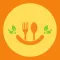 Get MealCoach: Fix Overeating