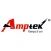 Amptek