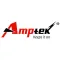 Amptek