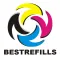 BestRefills