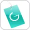 GetMeAShop Bizmanager
