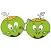 CocoBuddy