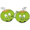 CocoBuddy