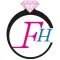 FasHunger