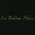 La Boheme House