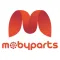 MobyParts